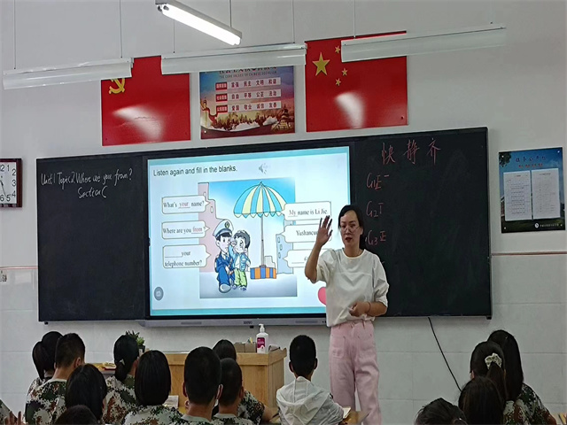 图片2.jpg 图片2.jpg