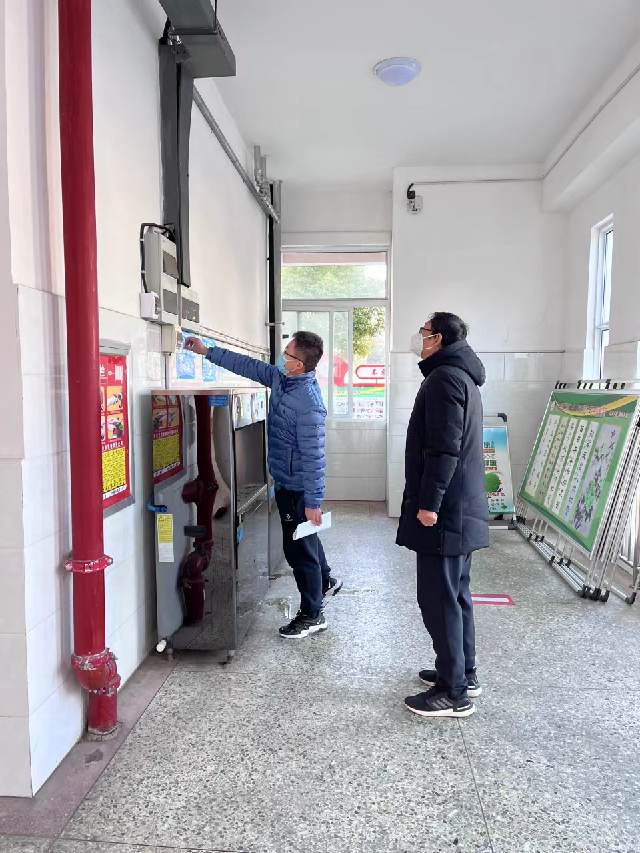 图片46.png 图片46.png