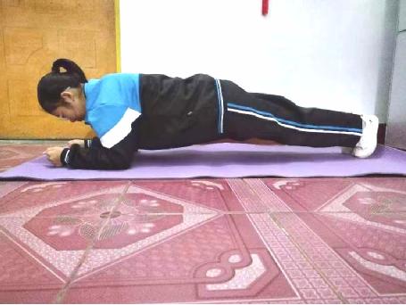 file0004.jpg file0004.jpg