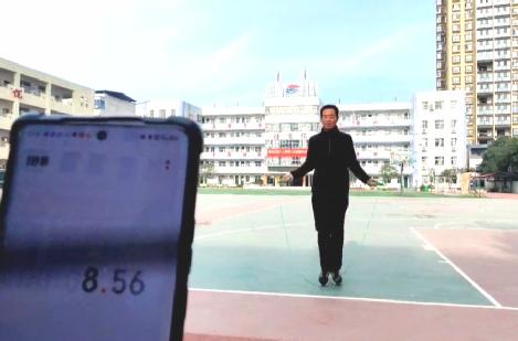 file0001.jpg file0001.jpg