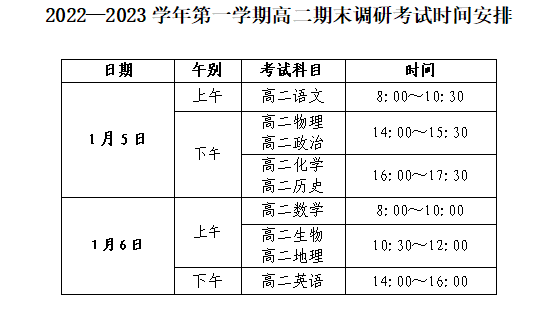 1c60666aad1c44a625e93f1bbb1277c.png 1c60666aad1c44a625e93f1bbb1277c.png