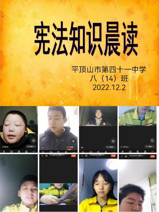 file0004.jpg file0004.jpg