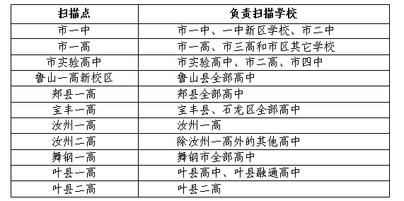 6bd4af70ebaf09b626e205c66c2b6ee.png 6bd4af70ebaf09b626e205c66c2b6ee.png