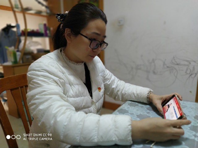 1258250381864916621.jpg 1258250381864916621.jpg