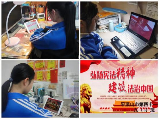 file0003.jpg file0003.jpg