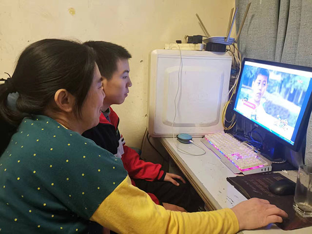 图片2.jpg 图片2.jpg