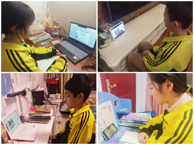 图片30.png 图片30.png