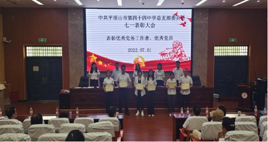 file0003.jpg file0003.jpg