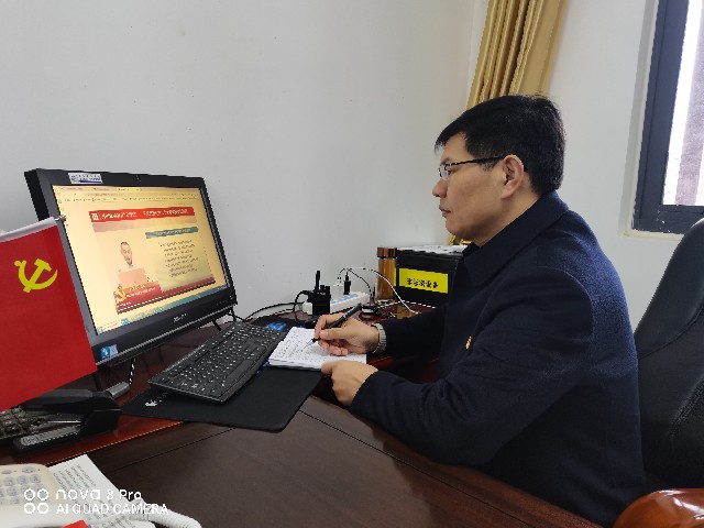 -283679041176258162.jpg -283679041176258162.jpg