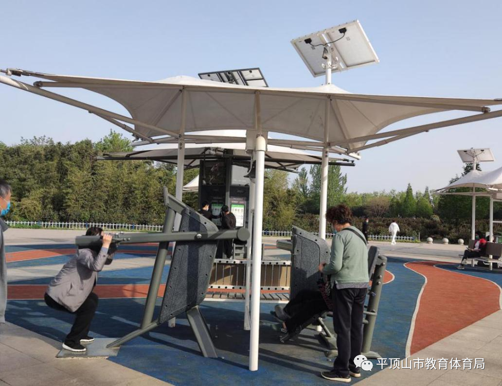 mmexport1670832274430.png mmexport1670832274430.png