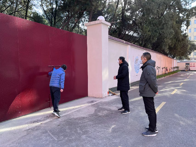 图片44.png 图片44.png