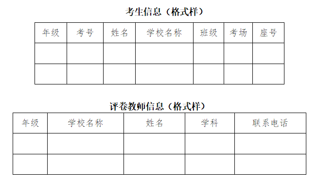 8439e68d59d916c948ac85d83dfc99b.png 8439e68d59d916c948ac85d83dfc99b.png