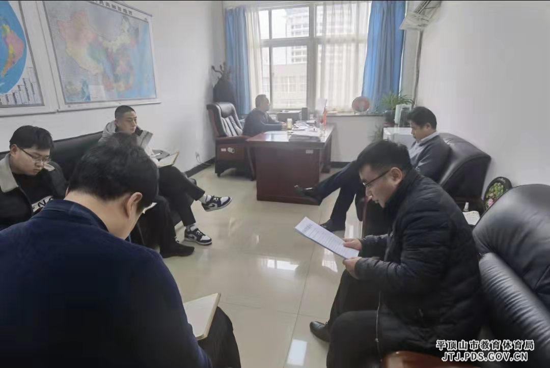 1274236815.jpg 1274236815.jpg