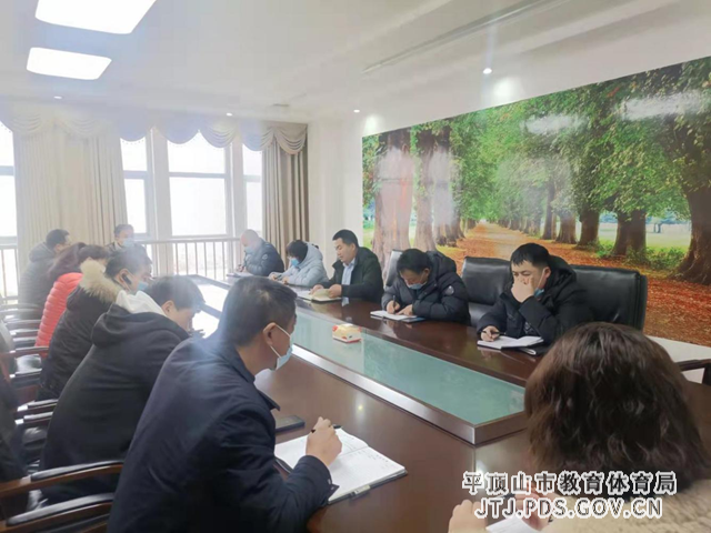 图片1_副本.png 图片1_副本.png