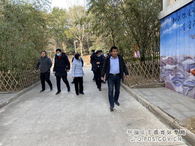 图片2_副本.png 图片2_副本.png