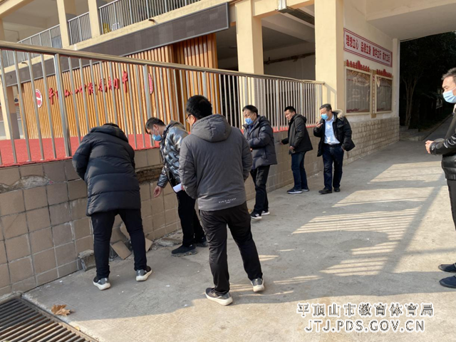 图片3_副本.png 图片3_副本.png