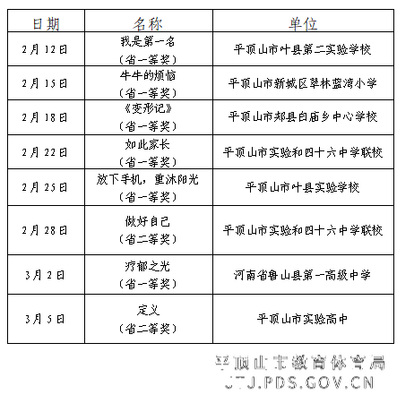 94d59631c657c8c3ed27ffc9d1f18c0.png 94d59631c657c8c3ed27ffc9d1f18c0.png