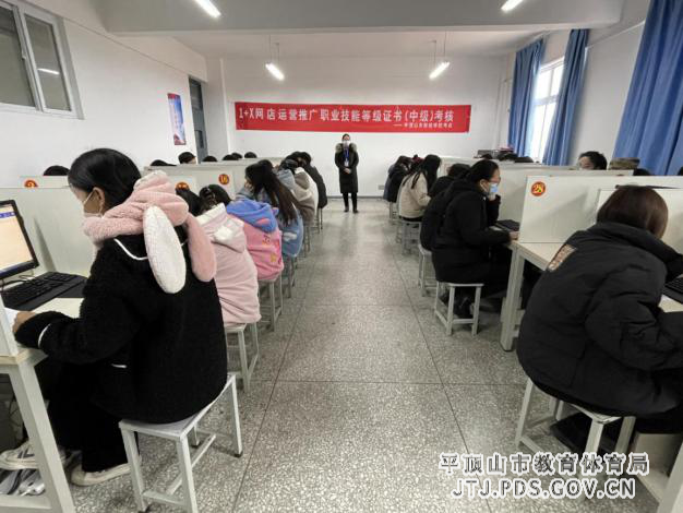 图片1.png 图片1.png