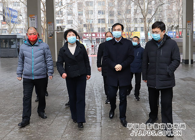 微信图片_20220218151817.jpg 微信图片_20220218151817.jpg