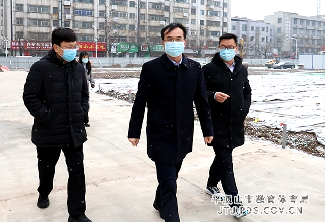 微信图片_20220218151803.png 微信图片_20220218151803.png