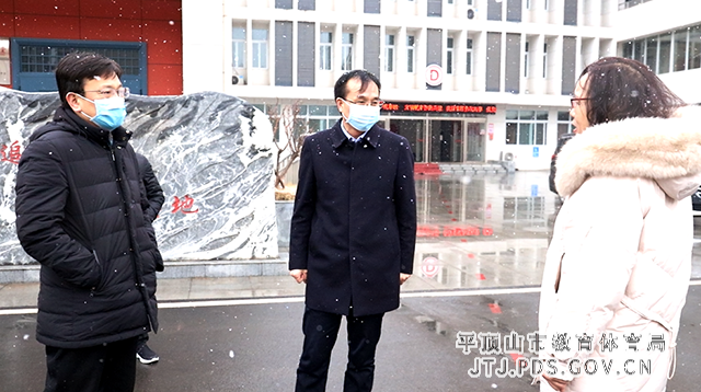 微信图片_20220218151831.png 微信图片_20220218151831.png