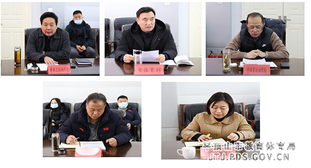 微信图片_20220218171159.png 微信图片_20220218171159.png