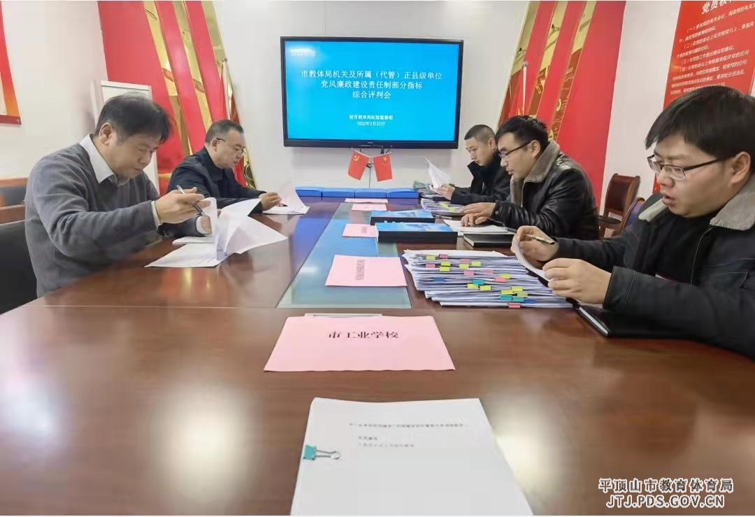 120846930.jpg 120846930.jpg