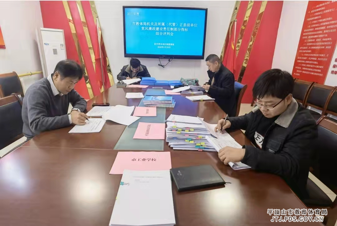 1002056570.jpg 1002056570.jpg