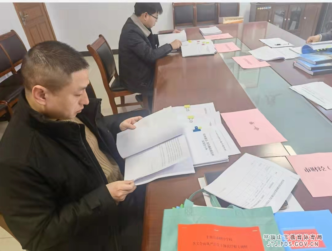 1931715549.jpg 1931715549.jpg