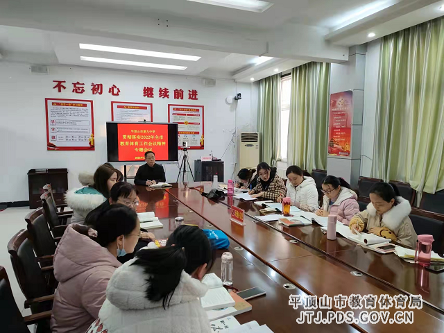 图片4.png 图片4.png