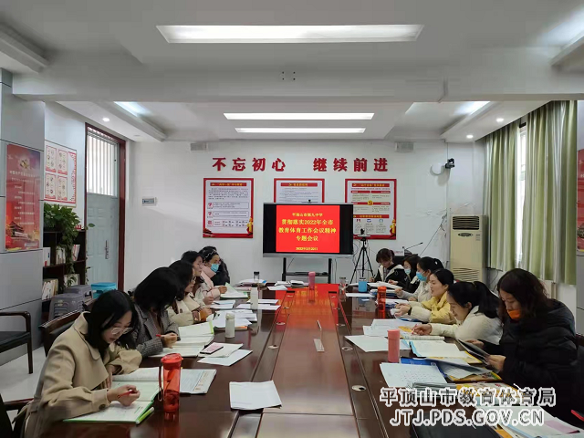 图片5.png 图片5.png