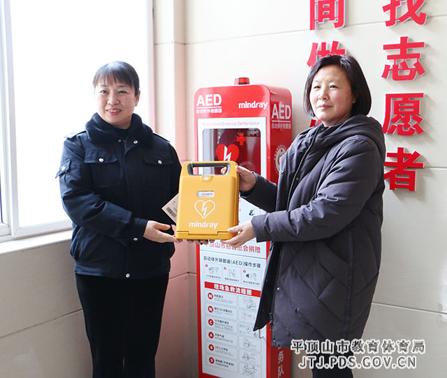 微信图片_11.jpg 微信图片_11.jpg