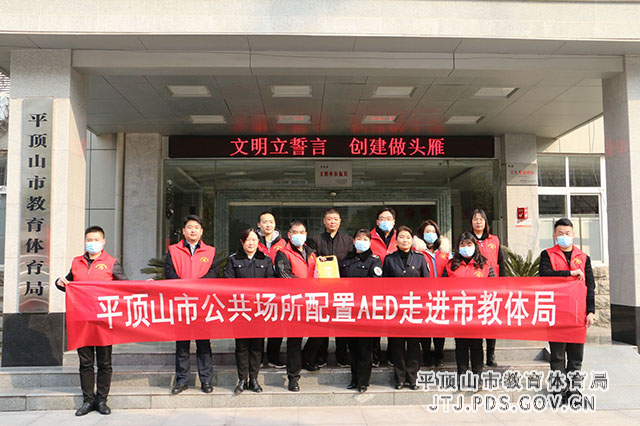 微信图片_22.jpg 微信图片_22.jpg