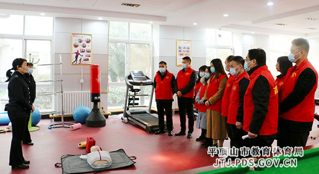 微信图片_44.jpg 微信图片_44.jpg