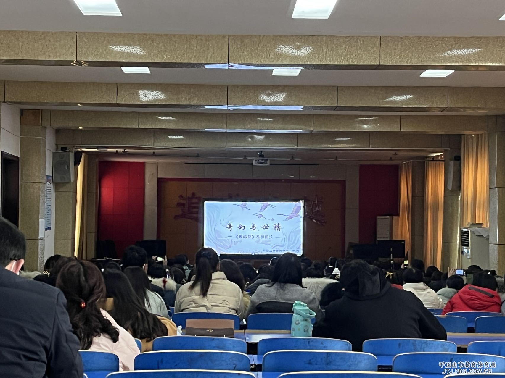 图片10.png 图片10.png