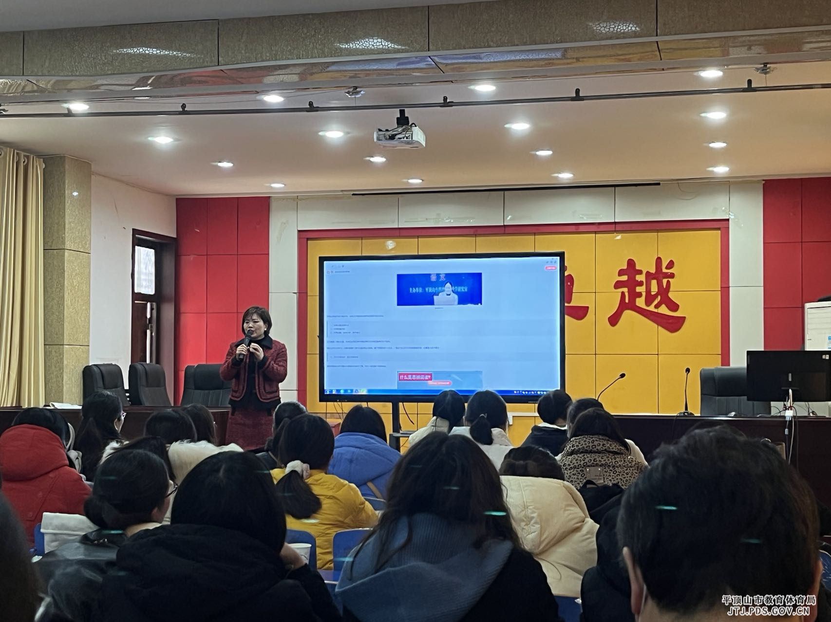 图片9.png 图片9.png