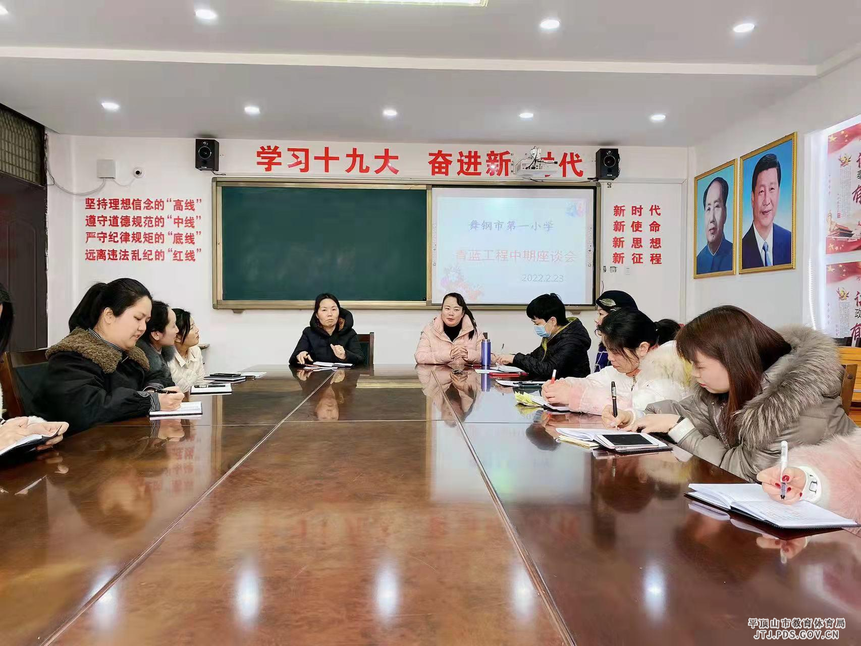 图片1.jpg 图片1.jpg