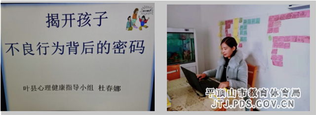 QQ图片20220208104043.png QQ图片20220208104043.png