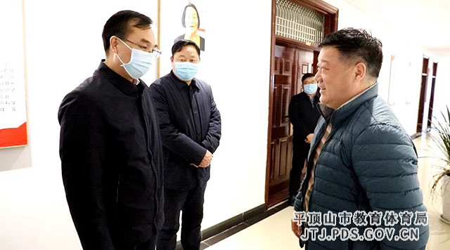 微信图片_20220209103812.jpg 微信图片_20220209103812.jpg