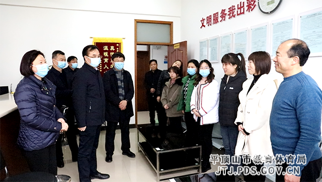 微信图片_20220209103758.png 微信图片_20220209103758.png