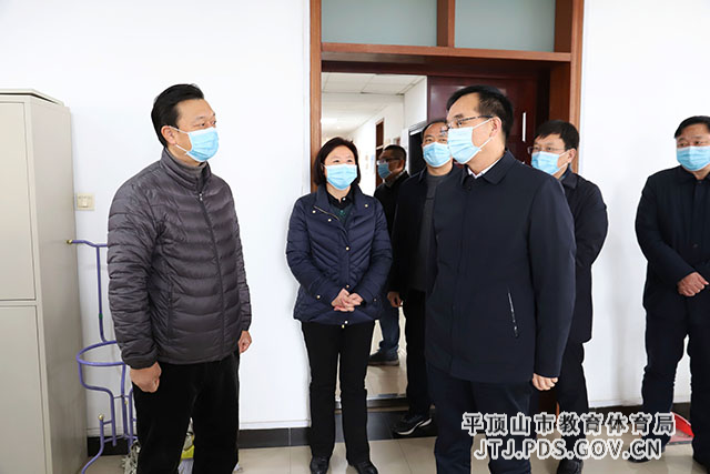 微信图片_20220209103808.jpg 微信图片_20220209103808.jpg