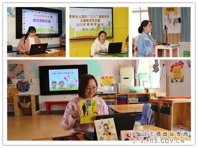 2R1A4562_副本.jpg 2R1A4562_副本.jpg