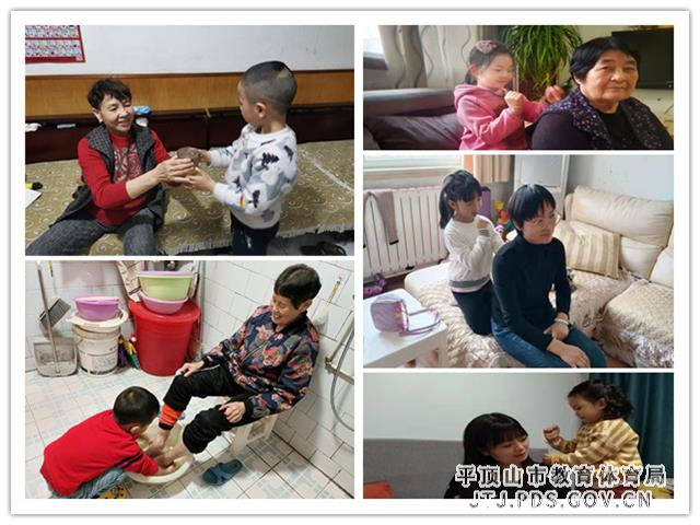 2b5cbc83f722c9dc9d79b6346d20c68_副本.jpg 2b5cbc83f722c9dc9d79b6346d20c68_副本.jpg