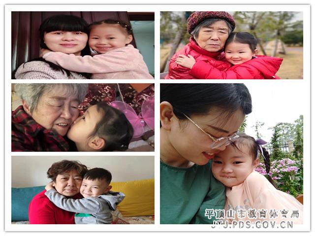 13bc9fa2bb4b5b8c542c39bfd04cbf1_副本.jpg 13bc9fa2bb4b5b8c542c39bfd04cbf1_副本.jpg