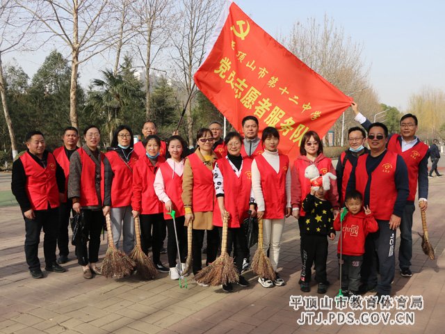 5IMG_7821.jpg 5IMG_7821.jpg