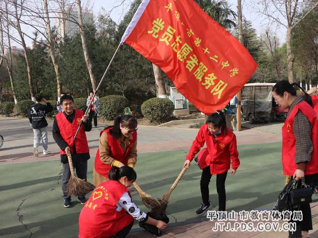 2IMG_7799.jpg 2IMG_7799.jpg