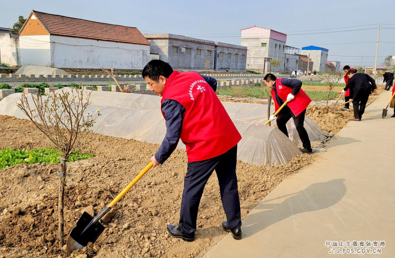 图片7.png 图片7.png