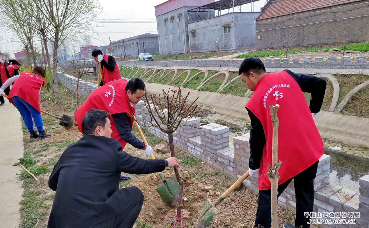 图片9.png 图片9.png