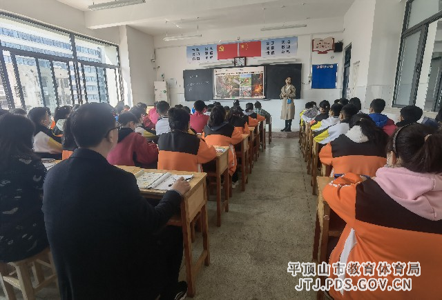 lQDPDhs5tCRp-PLNDmDNFSCwyLenxx32c2UCLzcCmMBUAA_5408_3680_副本.jpg lQDPDhs5tCRp-PLNDmDNFSCwyLenxx32c2UCLzcCmMBUAA_5408_3680_副本.jpg