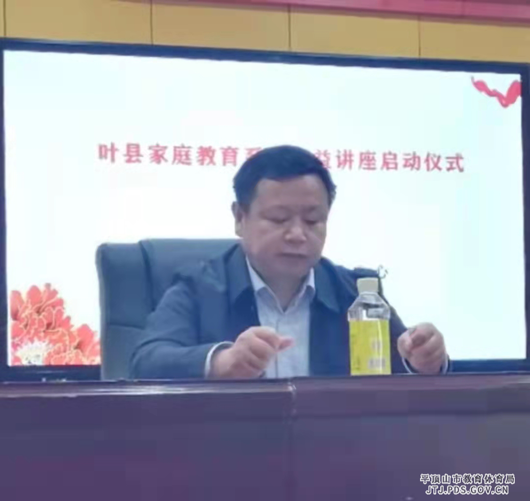 图片13.png 图片13.png